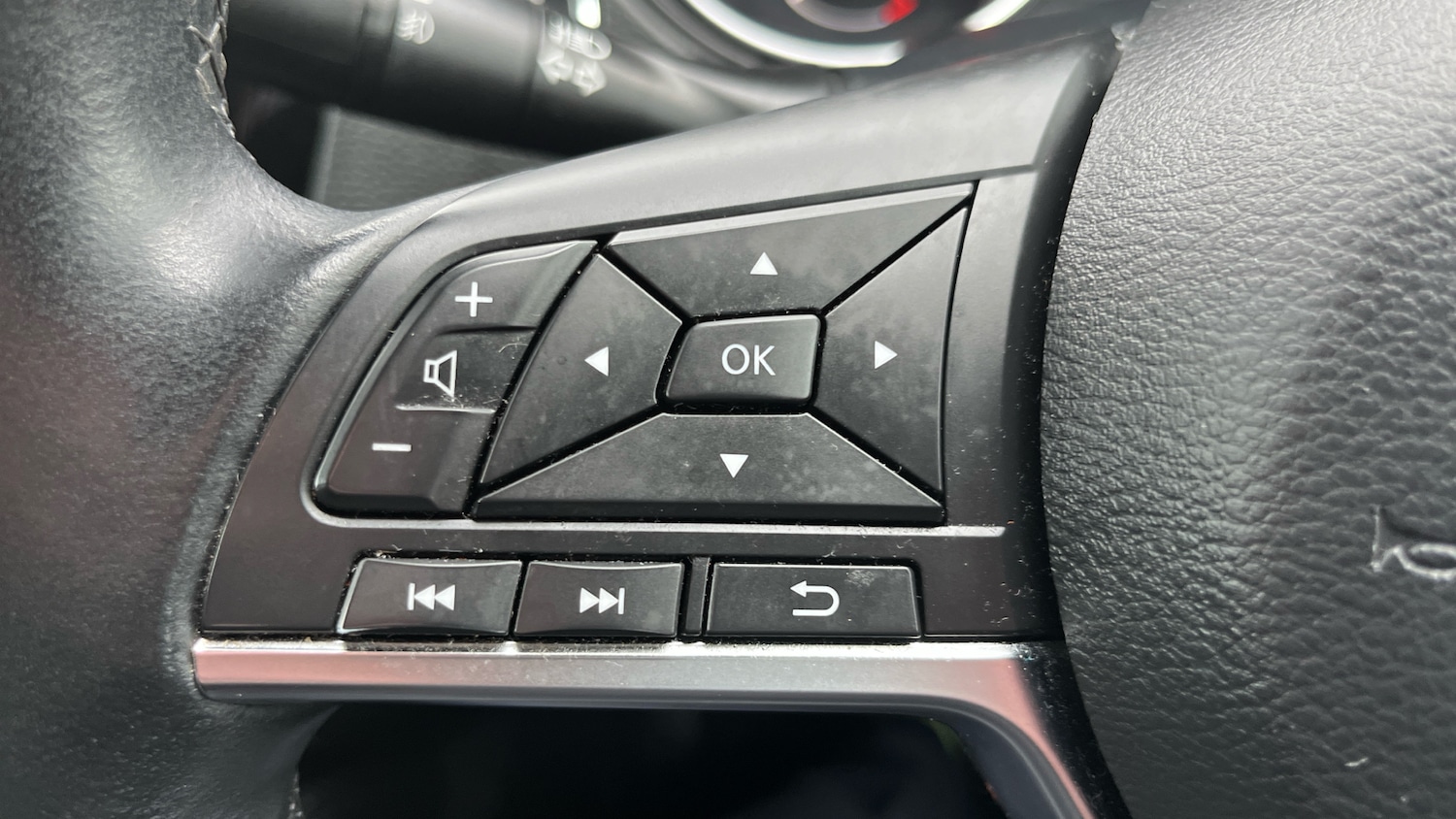 Used Nissan Qashqai 2021 for sale - 76907674: Photo 25