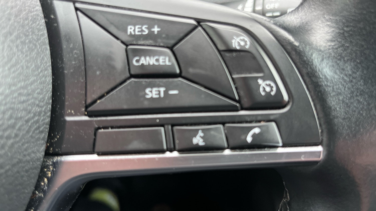 Used Nissan Qashqai 2021 for sale - 76907674: Photo 26