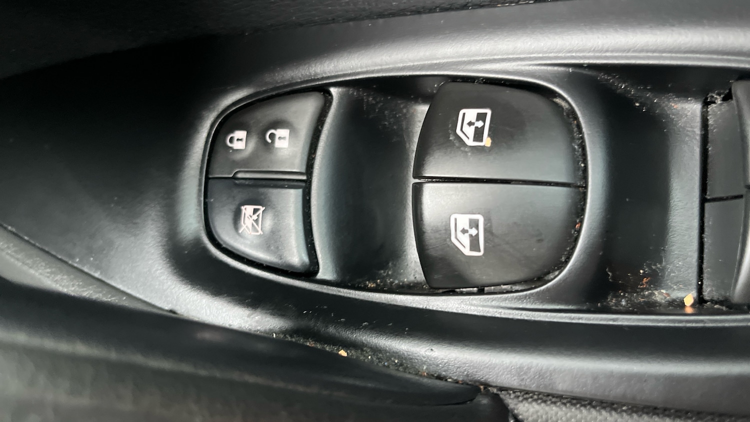 Used Nissan Qashqai 2021 for sale - 76907674: Photo 28