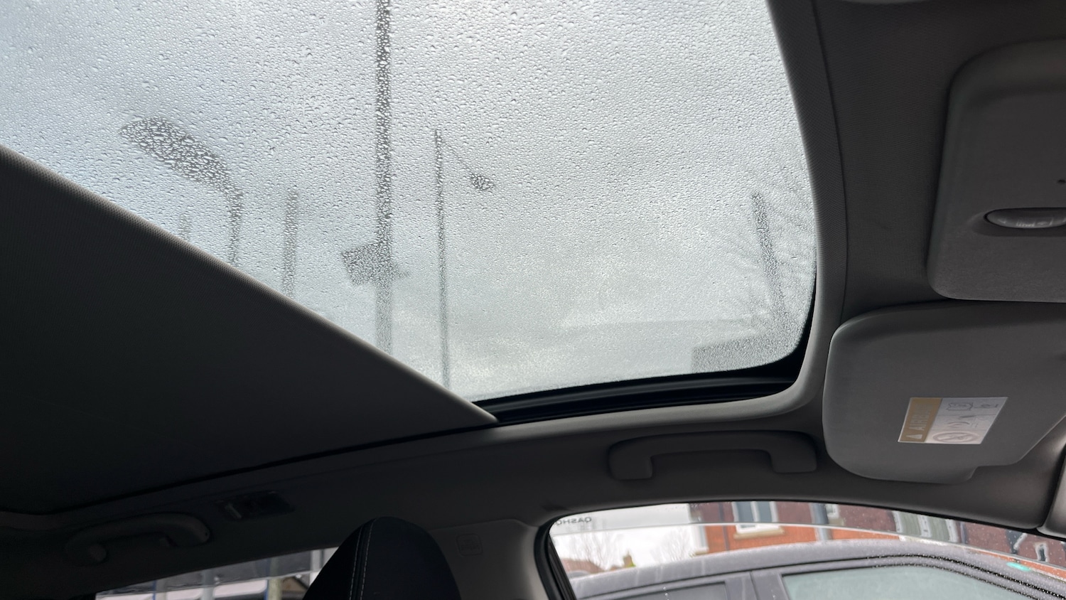 Used Nissan Qashqai 2021 for sale - 76907674: Photo 29