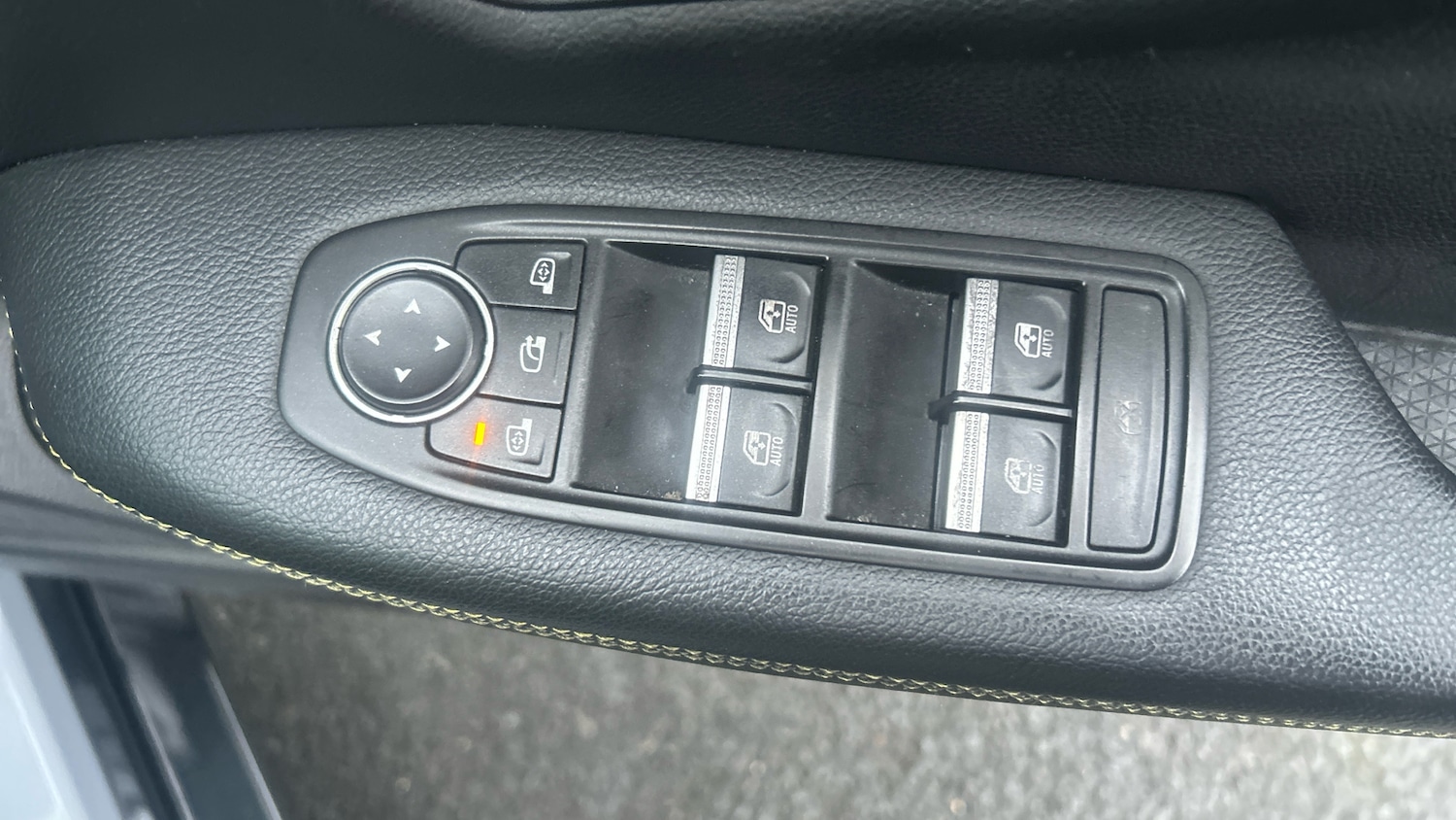 Used Renault Megane E Tech 2024 for sale - 76396839: Photo 30