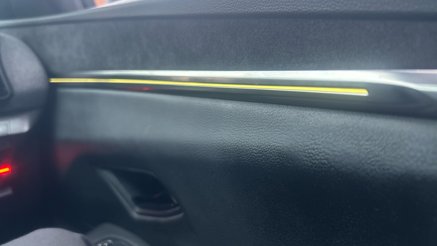 Used Renault Megane E Tech 2024 for sale - 76396839: Photo 33