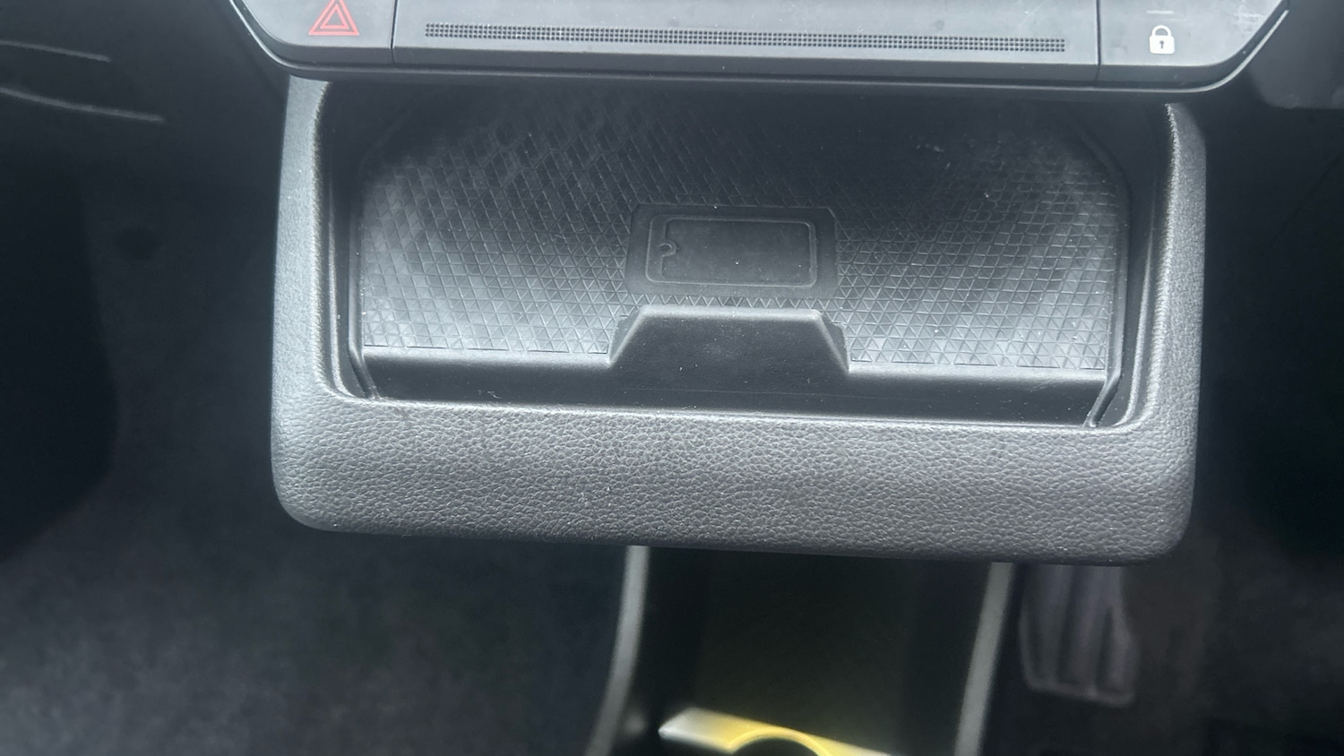 Used Renault Megane E Tech 2024 for sale - 76396839: Photo 34