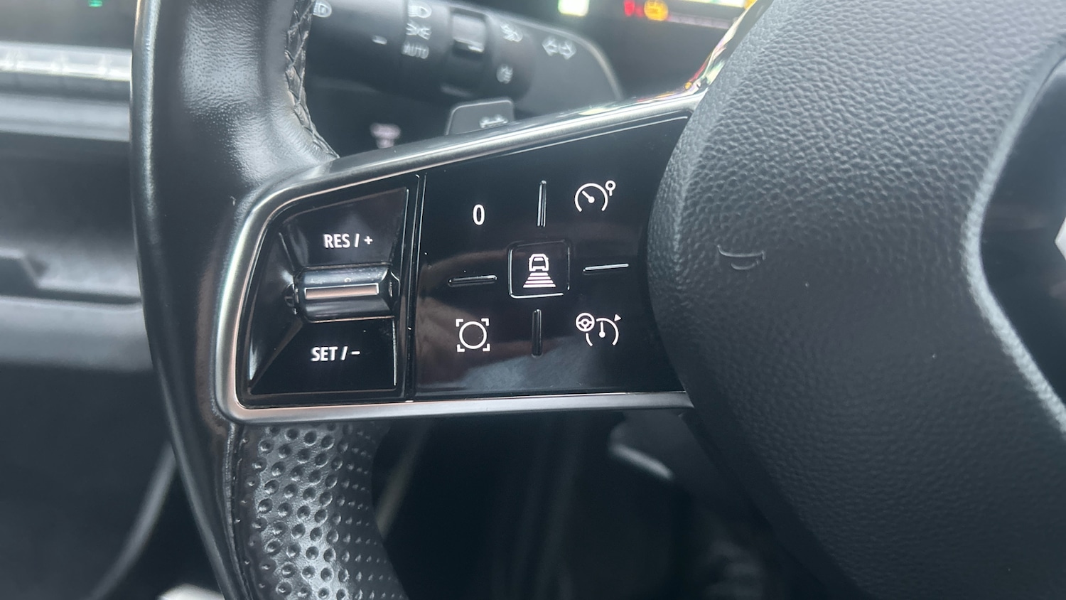 Used Renault Megane E Tech 2024 for sale - 76396839: Photo 37