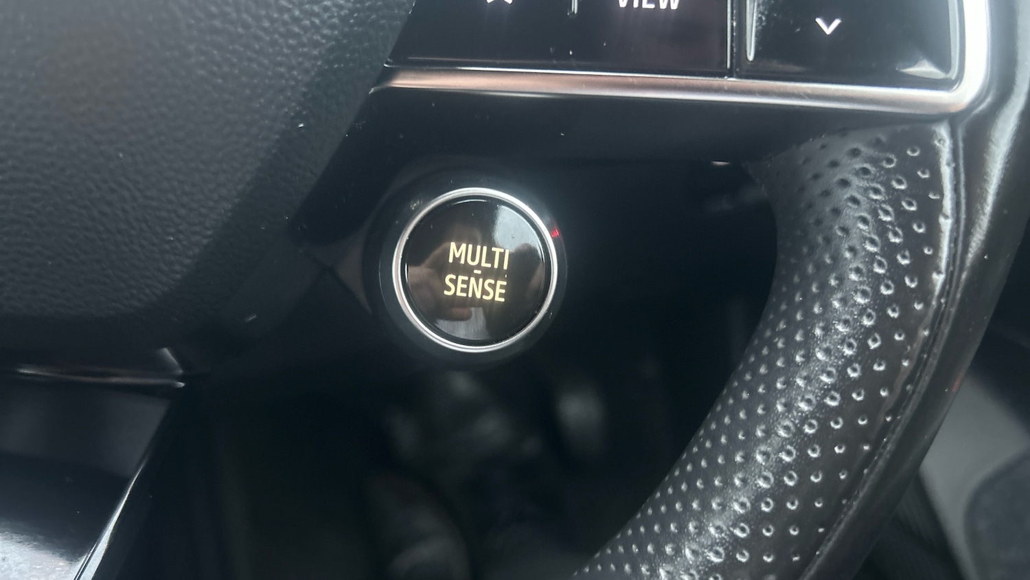 Used Renault Megane E Tech 2024 for sale - 76396839: Photo 39