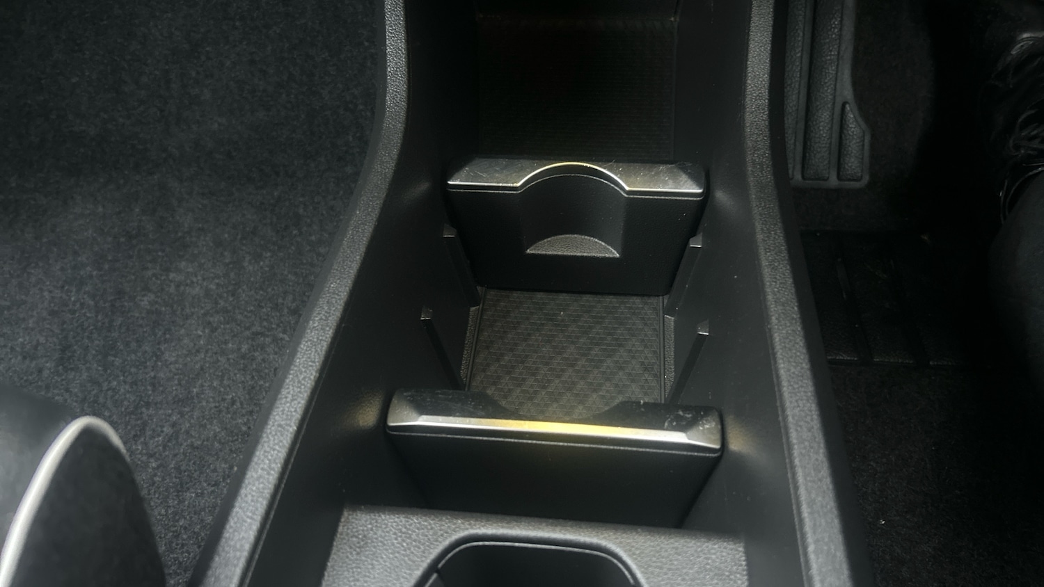 Used Renault Megane E Tech 2024 for sale - 76396839: Photo 40