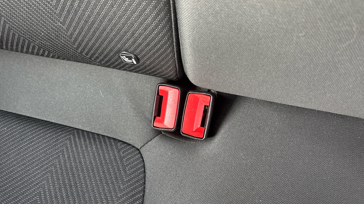 Used Ford Fiesta 2023 for sale - 78190852: Photo 17