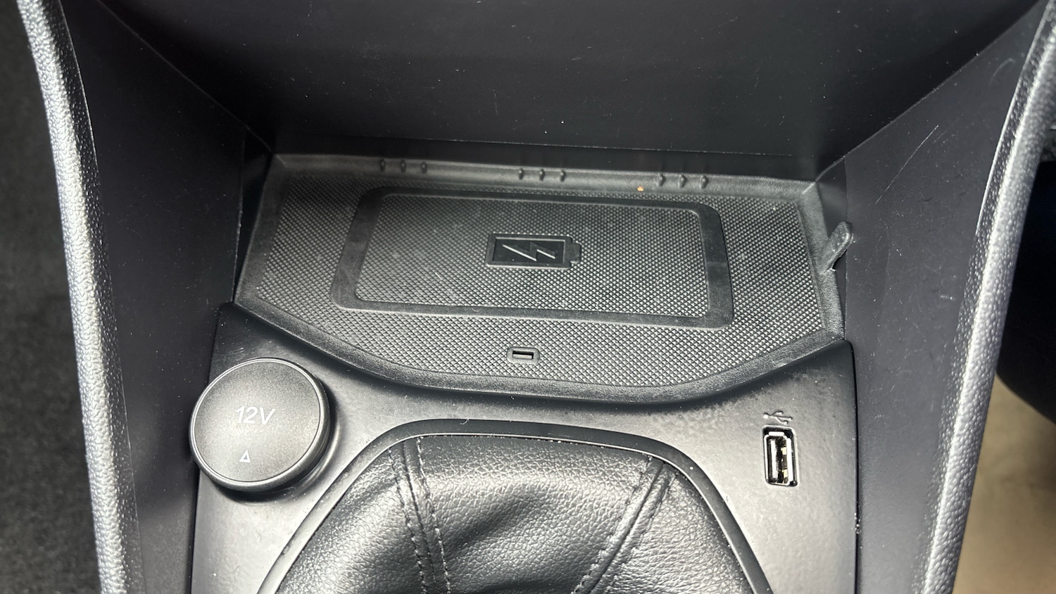 Used Ford Fiesta 2023 for sale - 78190852: Photo 26