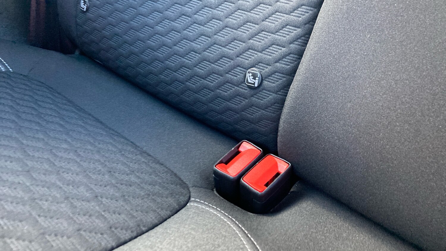 Used Ford Puma 2023 for sale - 77915845: Photo 17