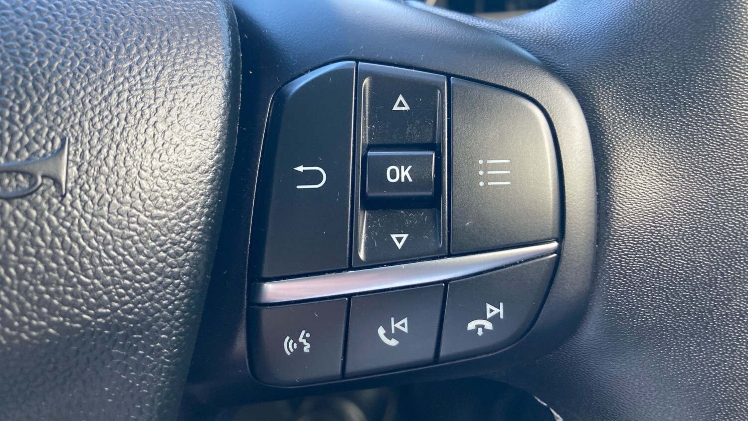 Used Ford Puma 2023 for sale - 77915845: Photo 27