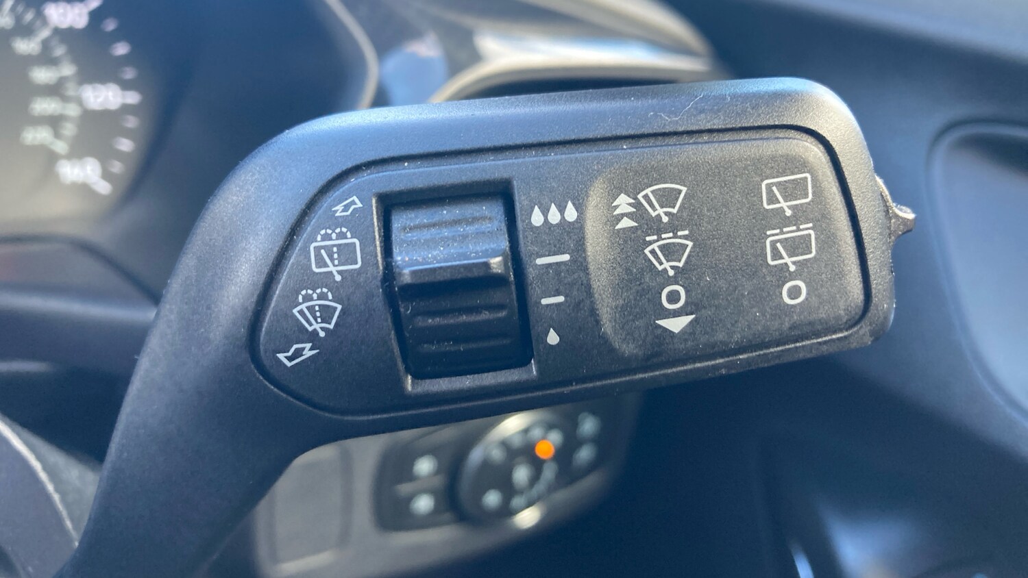 Used Ford Puma 2023 for sale - 77915845: Photo 29