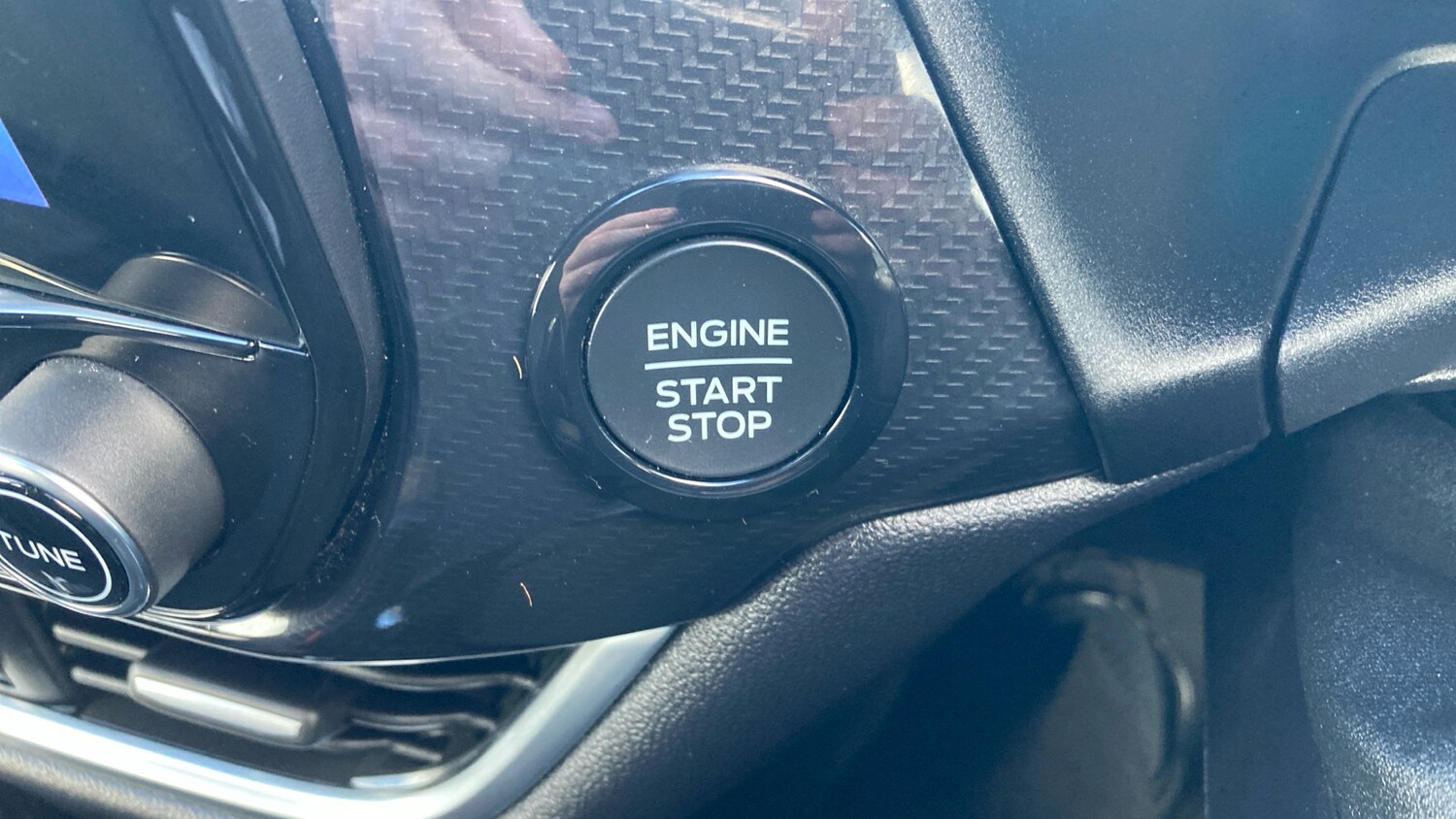 Used Ford Puma 2023 for sale - 77915845: Photo 31