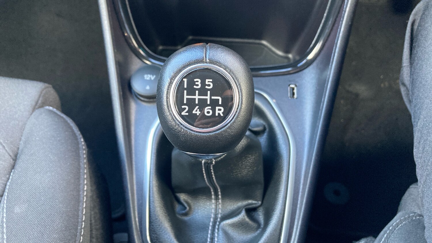 Used Ford Puma 2023 for sale - 77915845: Photo 33