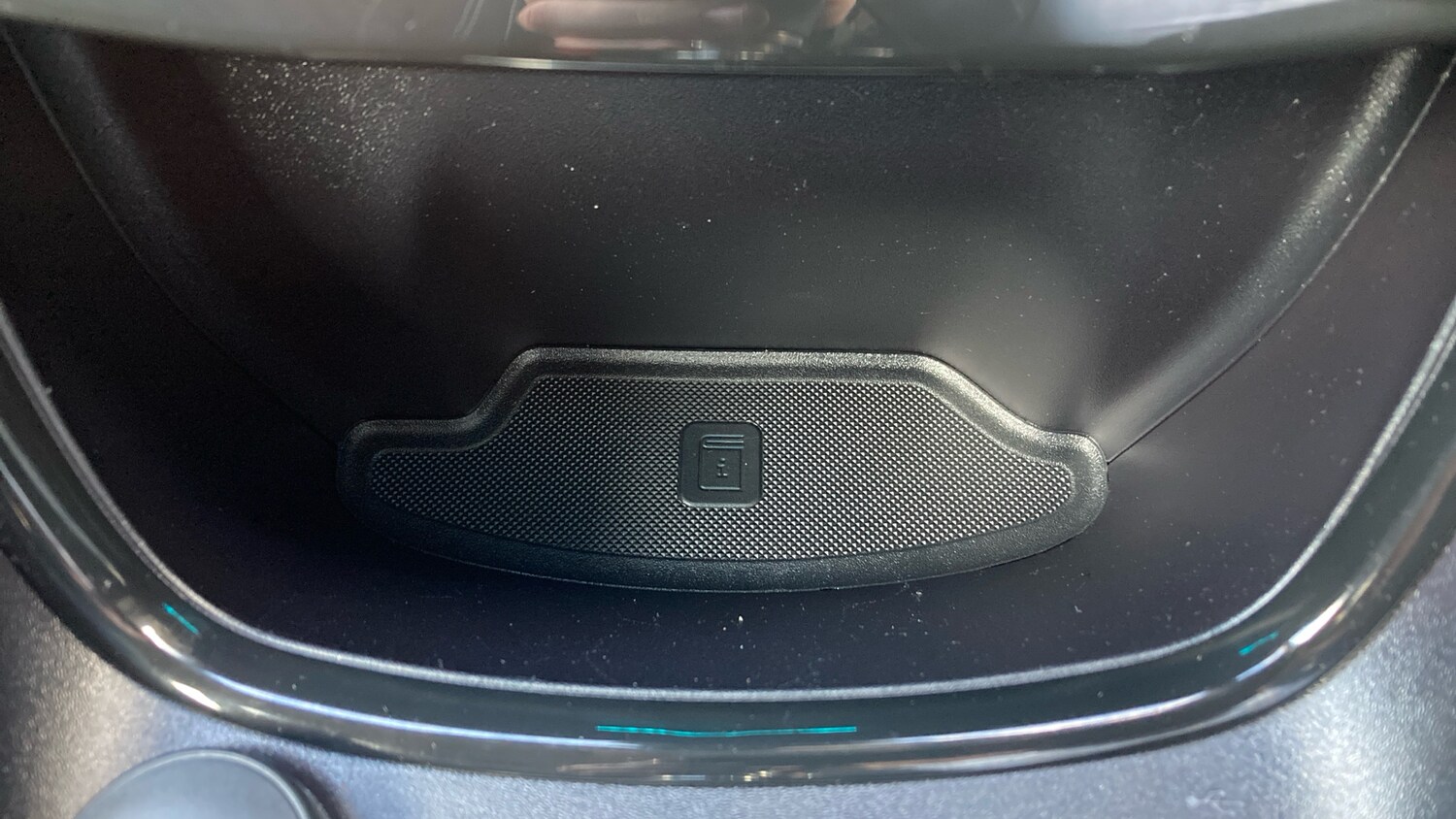 Used Ford Puma 2023 for sale - 77915845: Photo 34