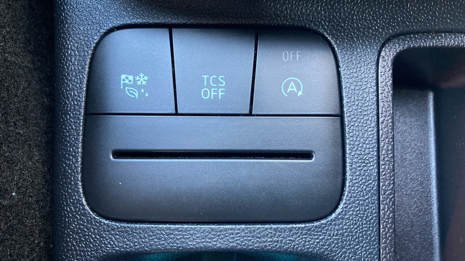 Used Ford Puma 2023 for sale - 77915845: Photo 35