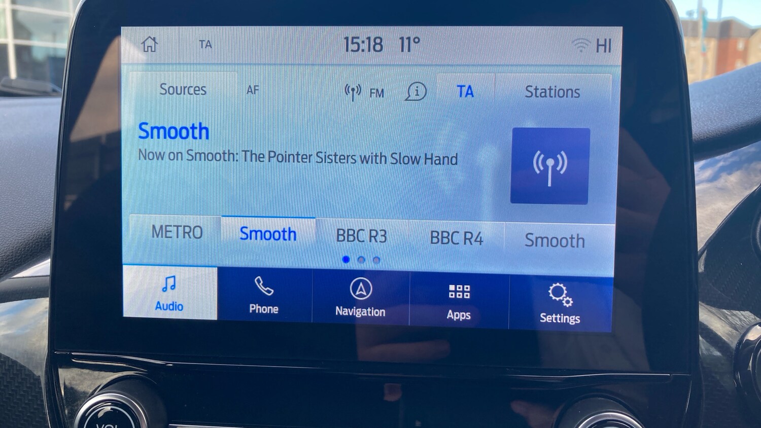 Used Ford Puma 2023 for sale - 77915845: Photo 36