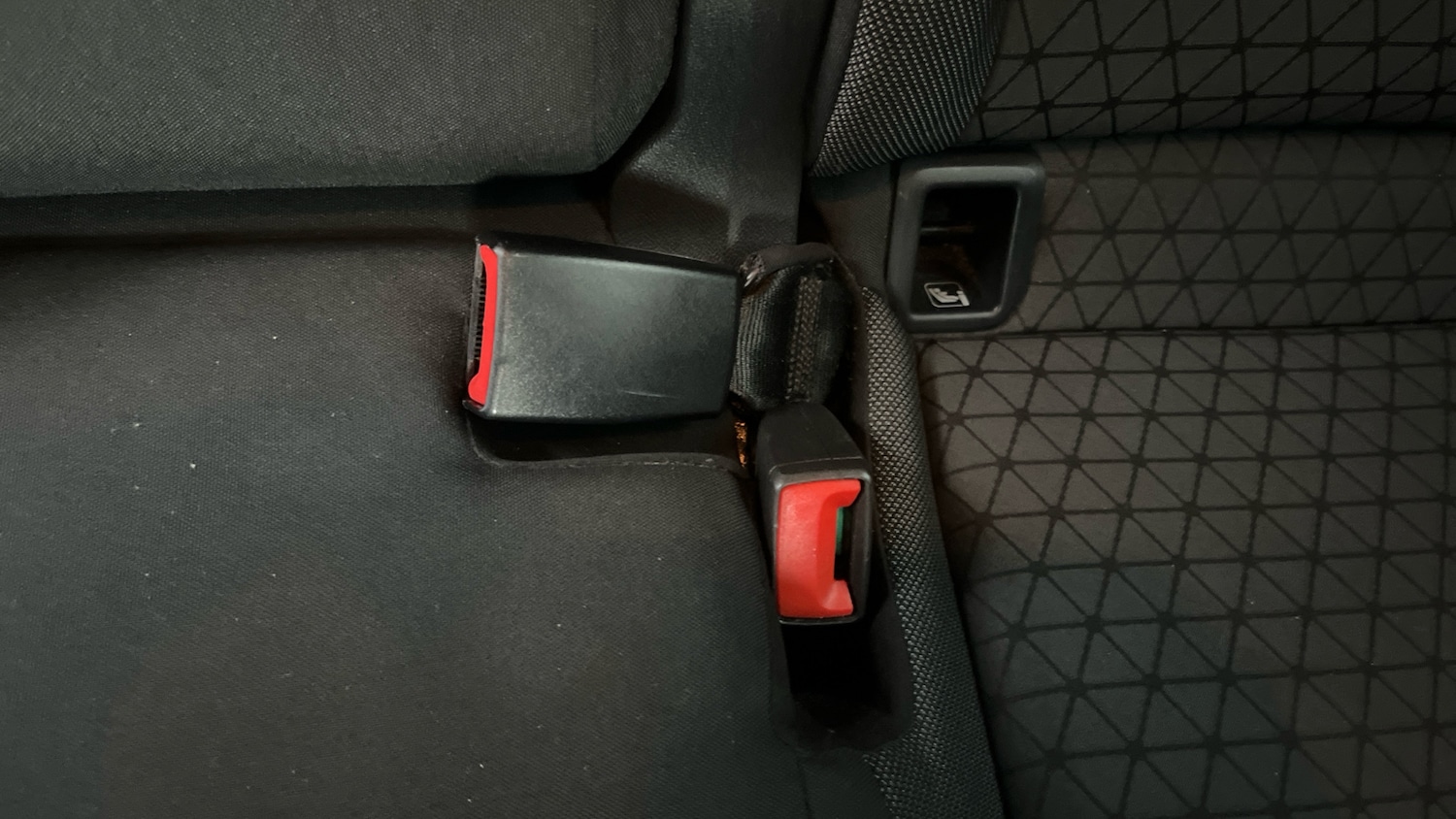 Used Volkswagen T-Cross 2020 for sale - 76891605: Photo 17