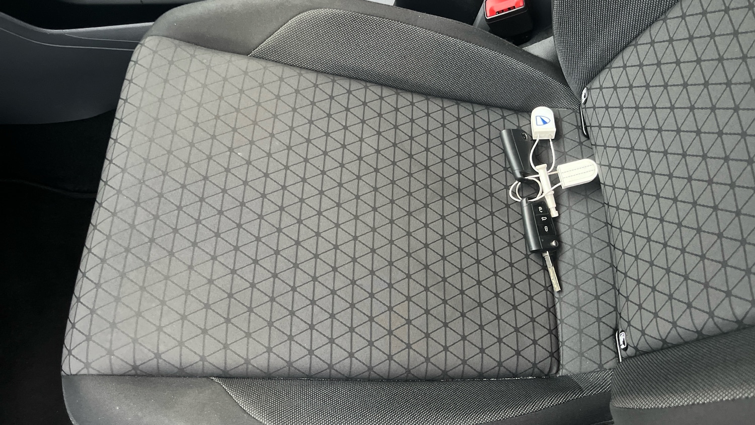 Used Volkswagen T-Cross 2020 for sale - 76891605: Photo 20