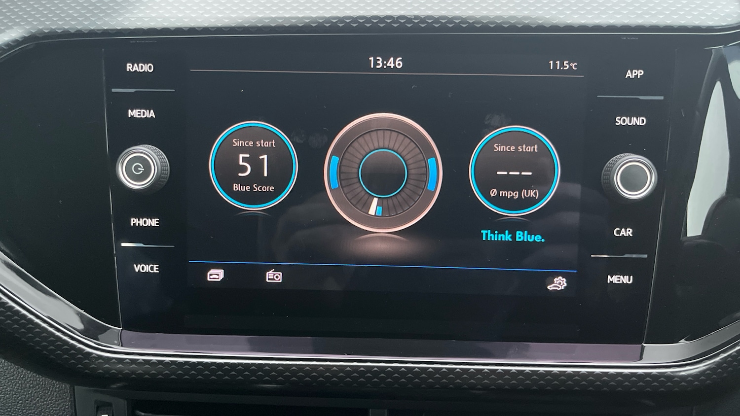 Used Volkswagen T-Cross 2020 for sale - 76891605: Photo 22