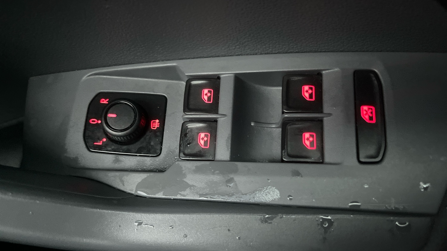 Used Volkswagen T-Cross 2020 for sale - 76891605: Photo 26