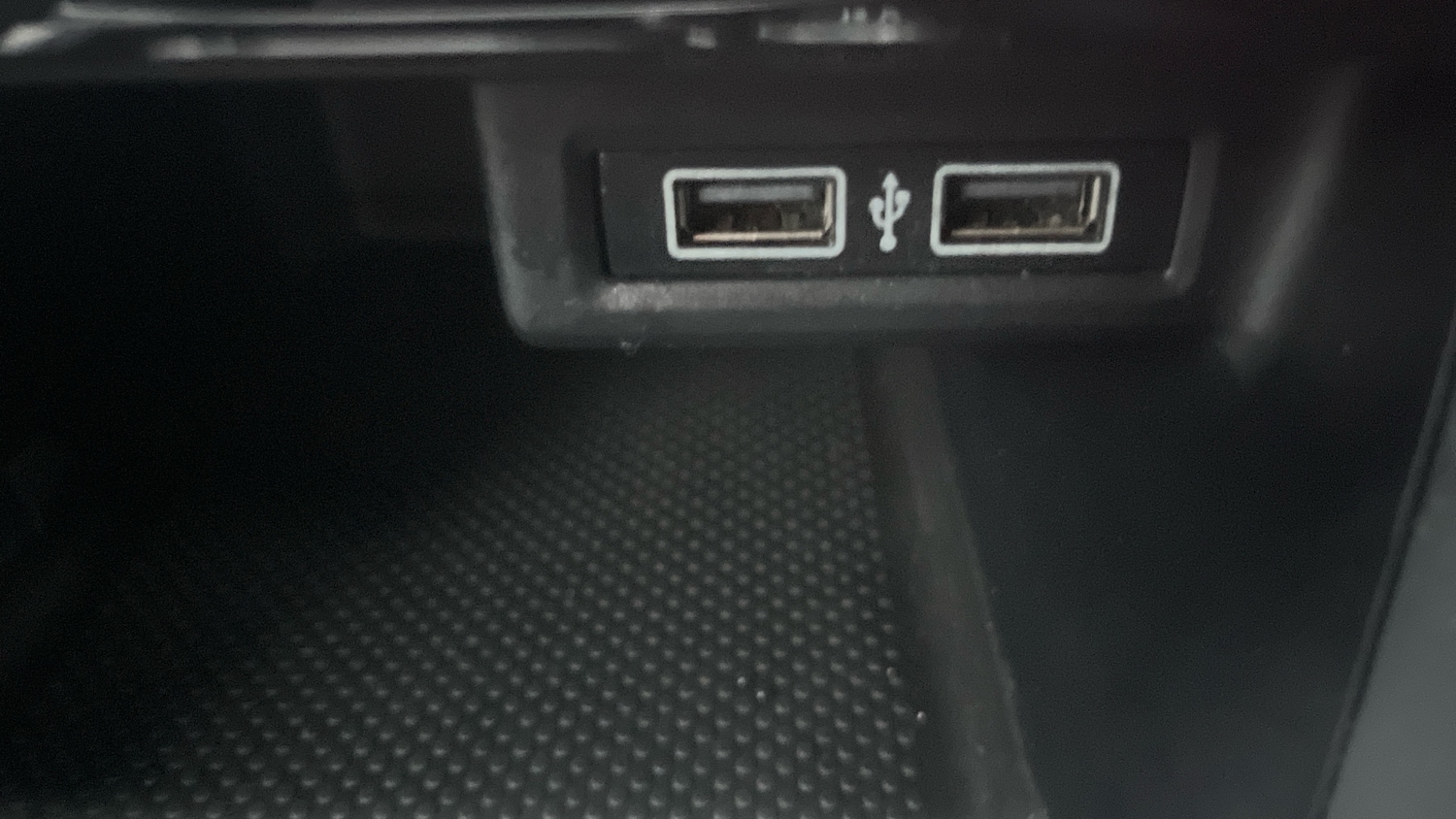 Used Volkswagen T-Cross 2020 for sale - 76891605: Photo 28