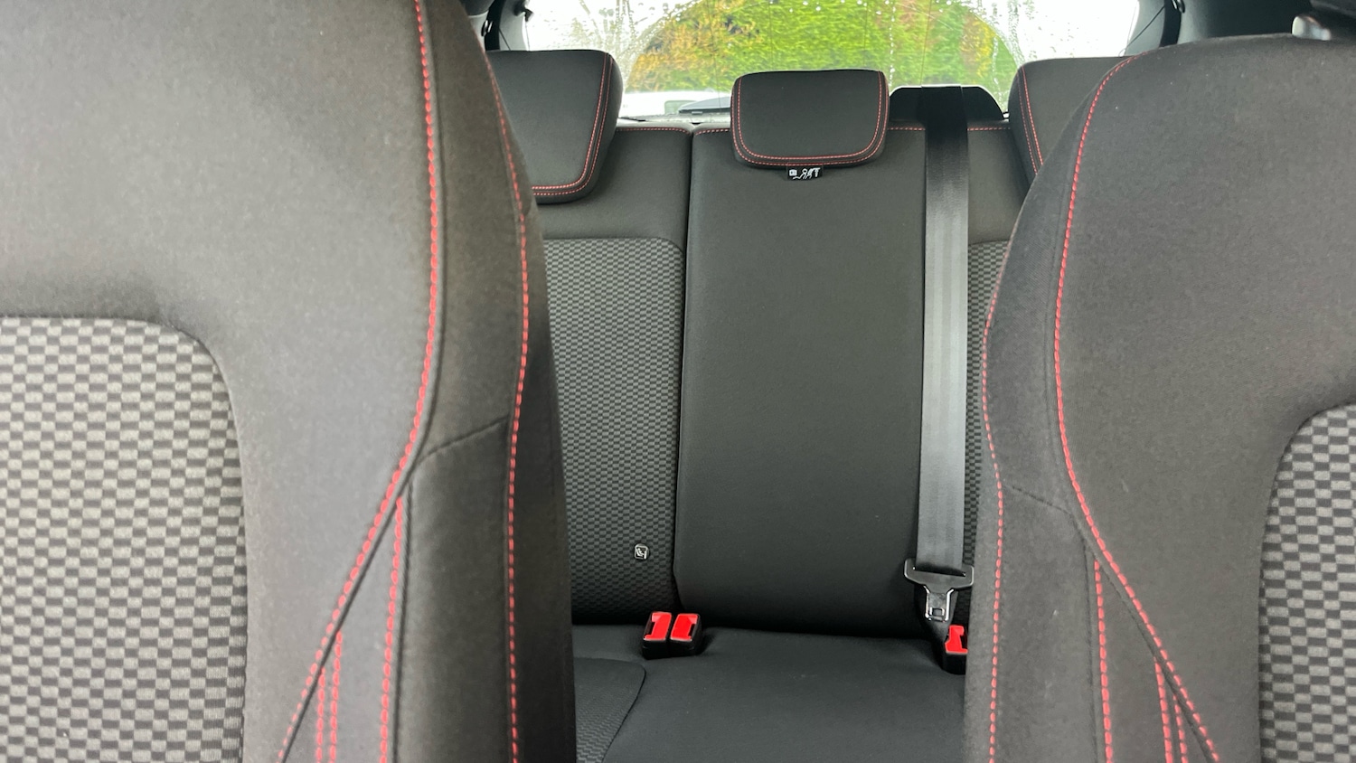 Used Ford Puma 2022 for sale - 77023920: Photo 15