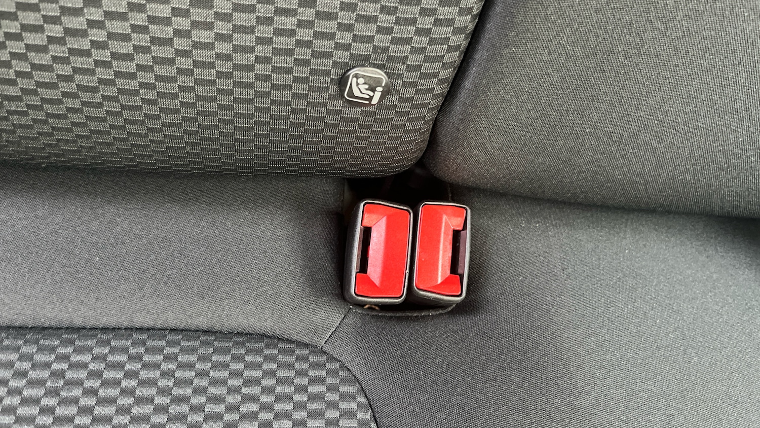 Used Ford Puma 2022 for sale - 77023920: Photo 17