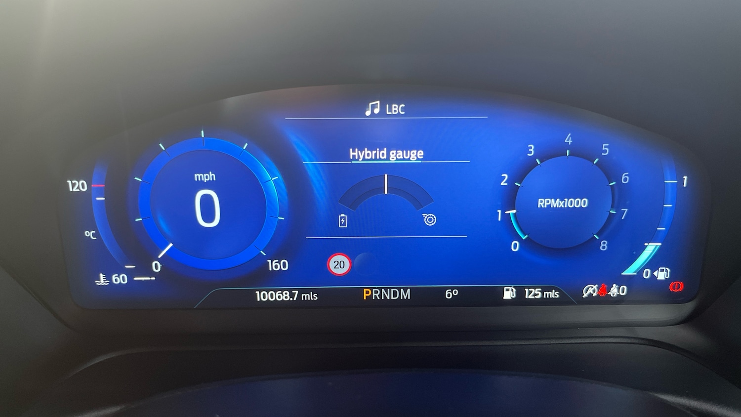 Used Ford Puma 2022 for sale - 77023920: Photo 18