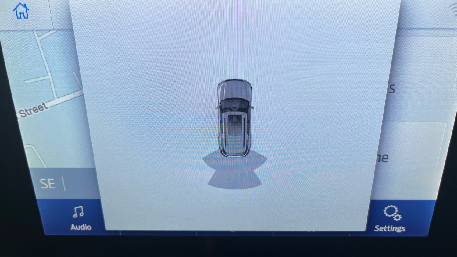 Used Ford Puma 2022 for sale - 77023920: Photo 22