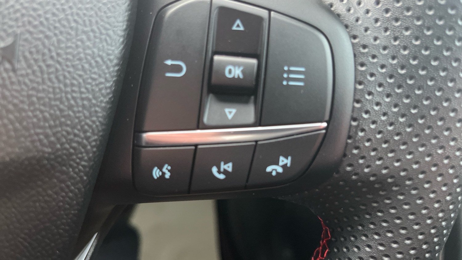 Used Ford Puma 2022 for sale - 77023920: Photo 25