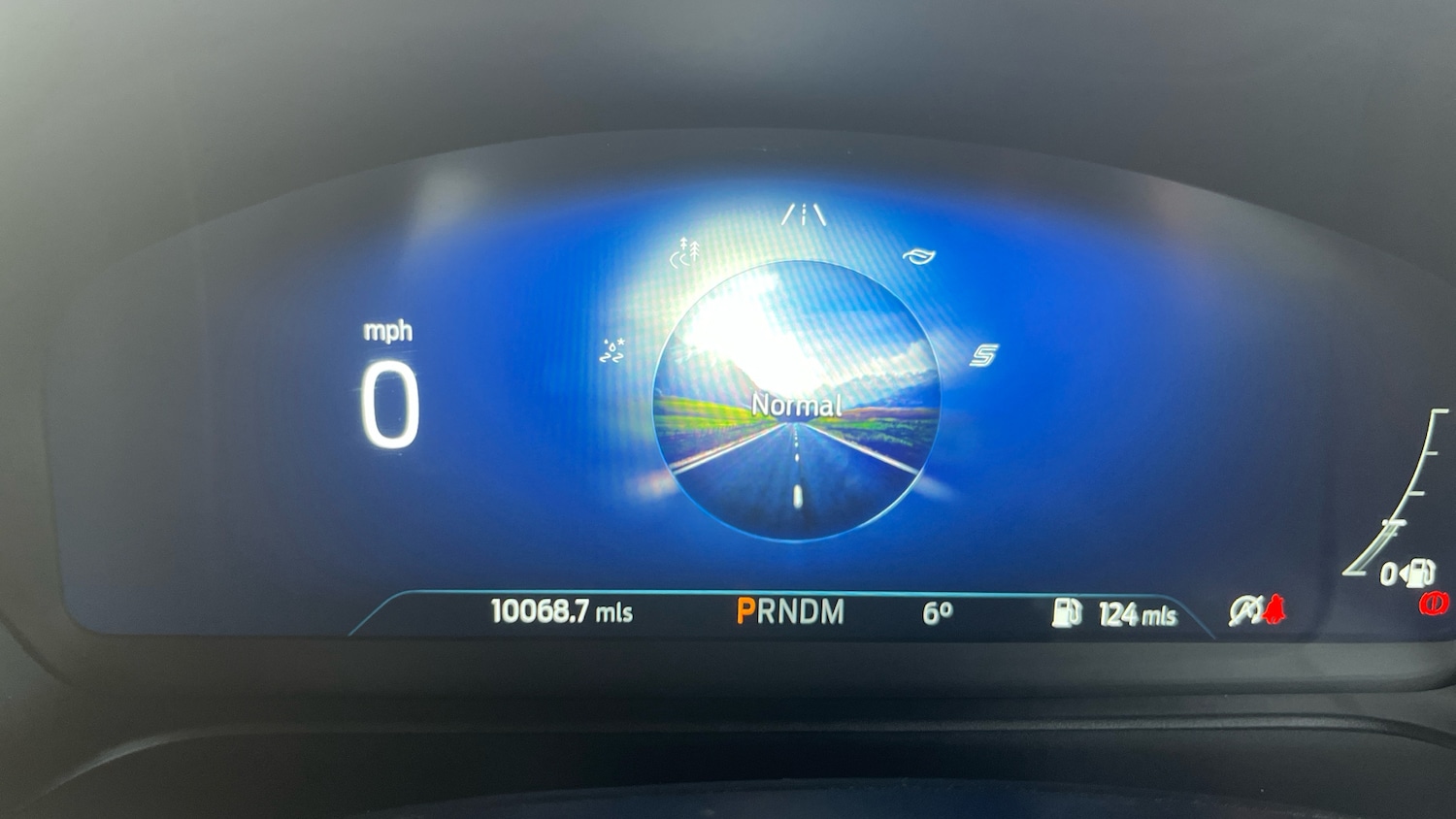 Used Ford Puma 2022 for sale - 77023920: Photo 28