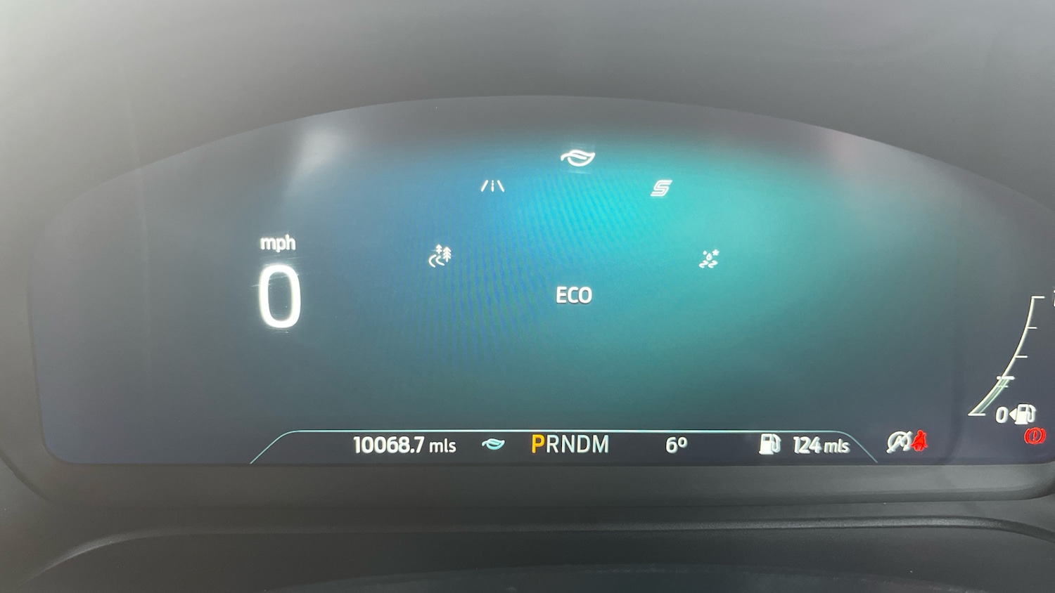 Used Ford Puma 2022 for sale - 77023920: Photo 29