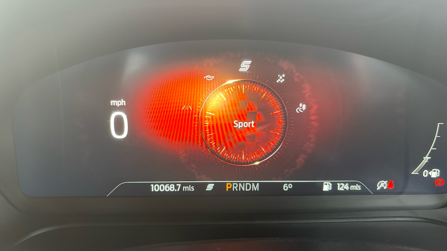 Used Ford Puma 2022 for sale - 77023920: Photo 30