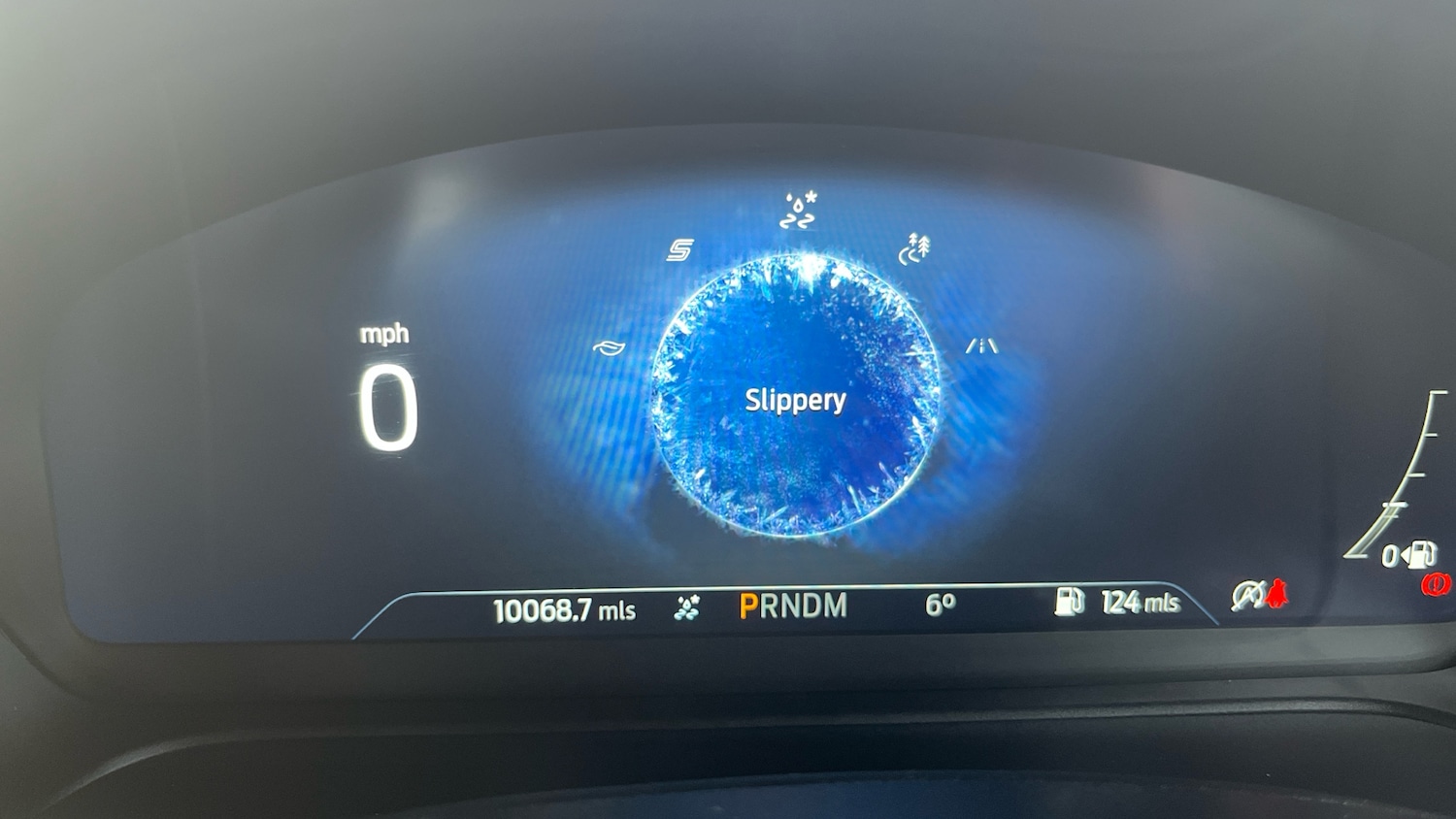 Used Ford Puma 2022 for sale - 77023920: Photo 31