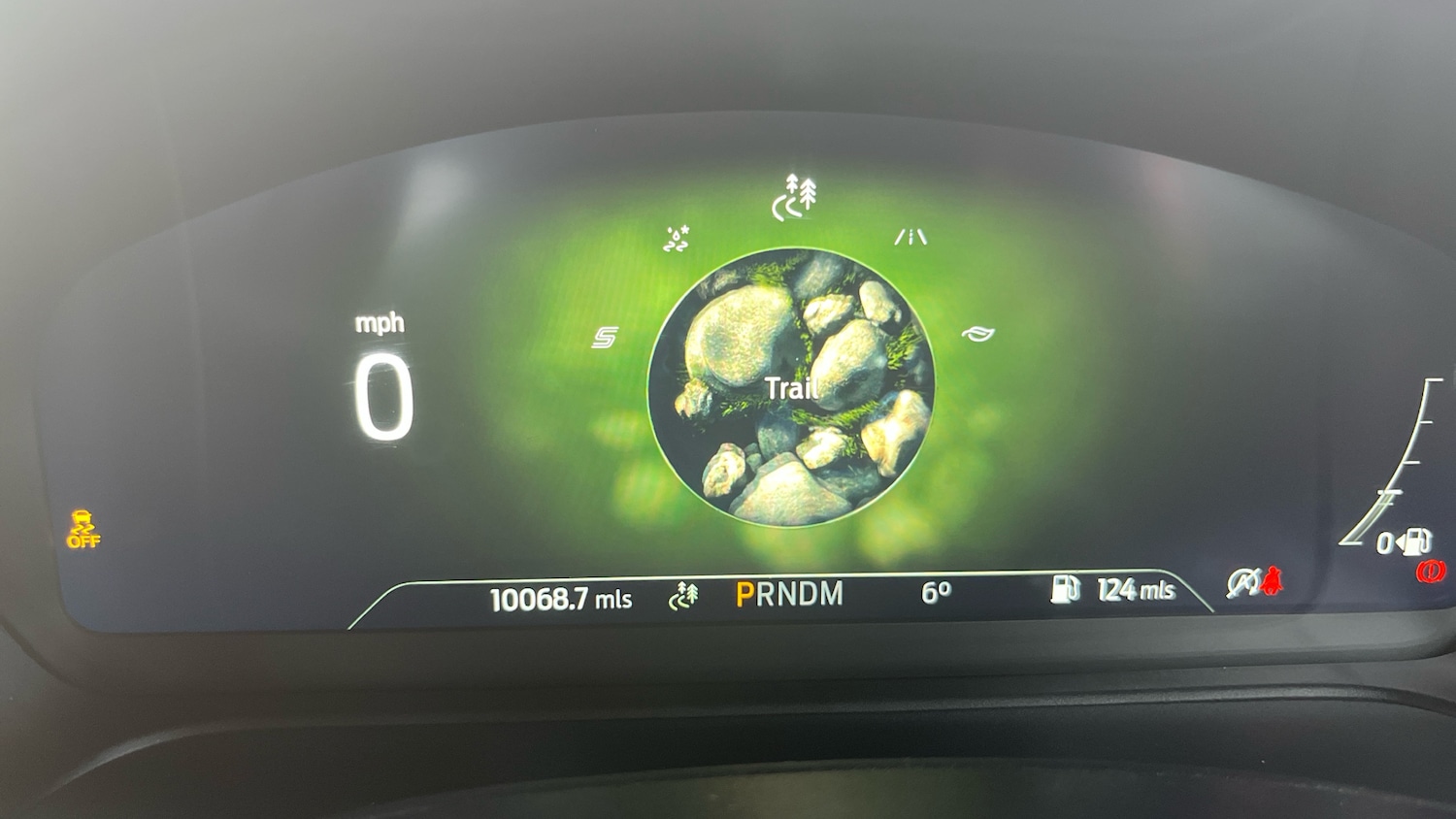 Used Ford Puma 2022 for sale - 77023920: Photo 32