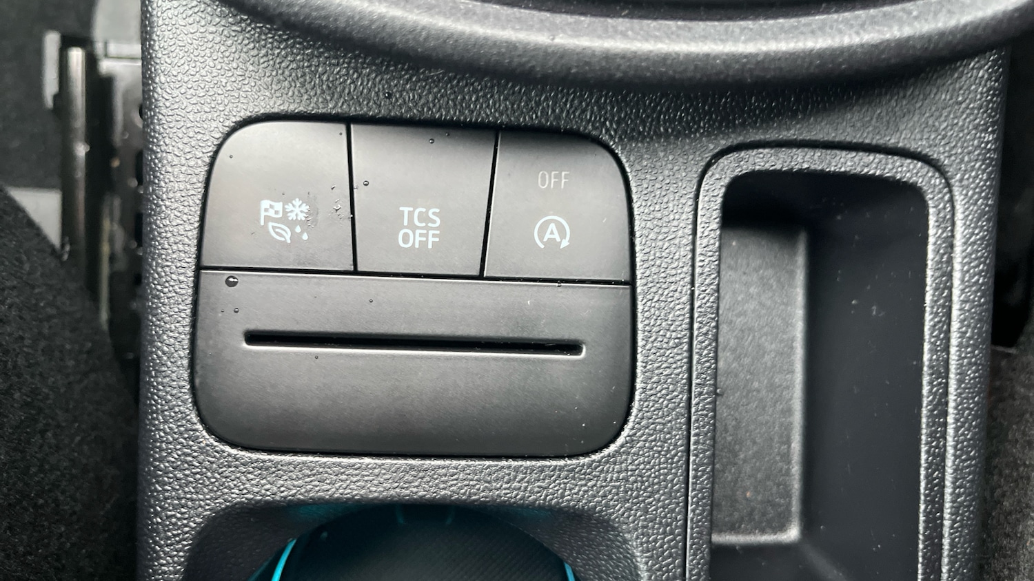 Used Ford Puma 2022 for sale - 77023920: Photo 33