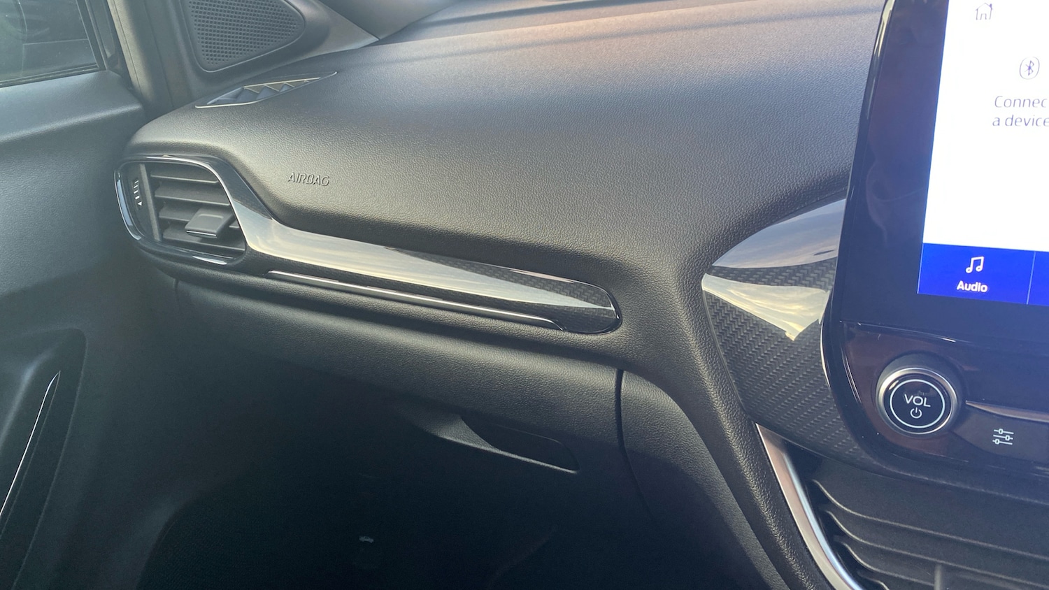 Used Ford Puma 2022 for sale - 77023920: Photo 34