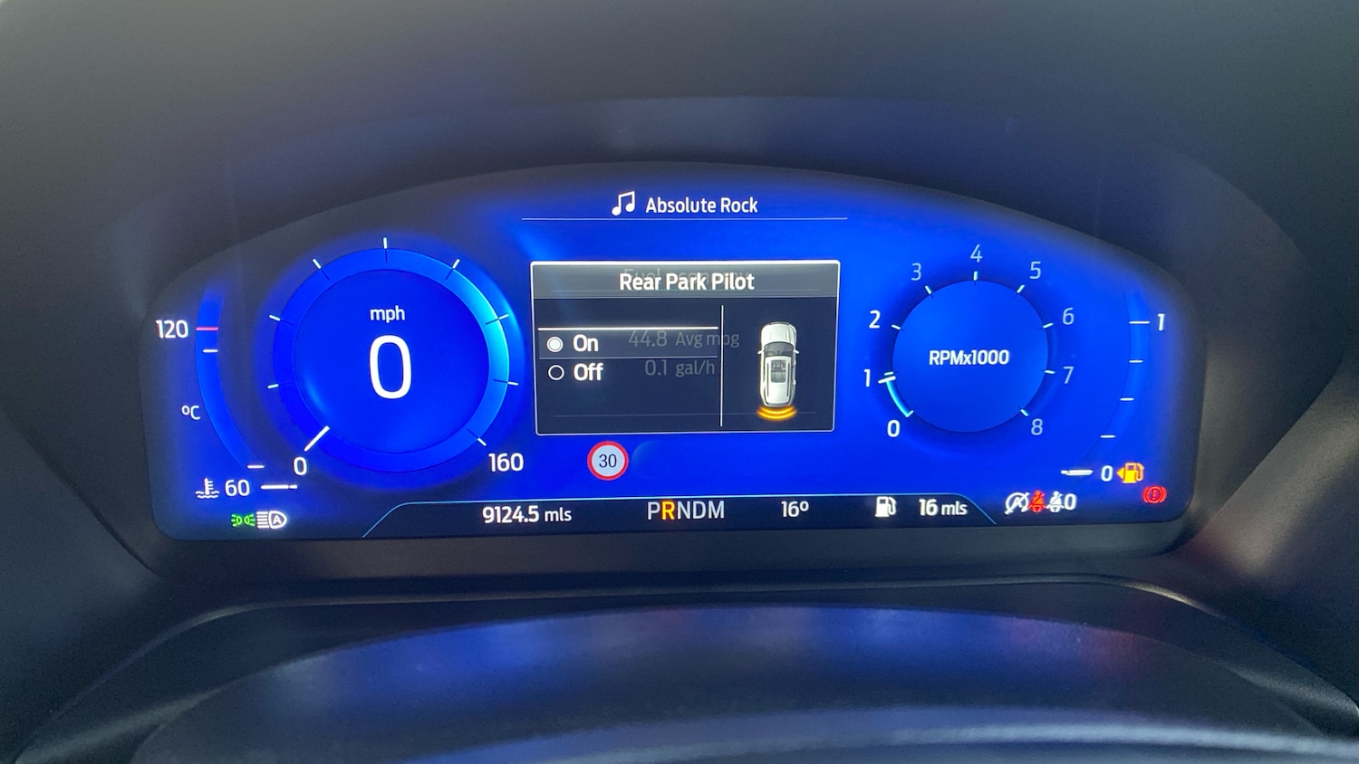 Used Ford Puma 2022 for sale - 77023920: Photo 35