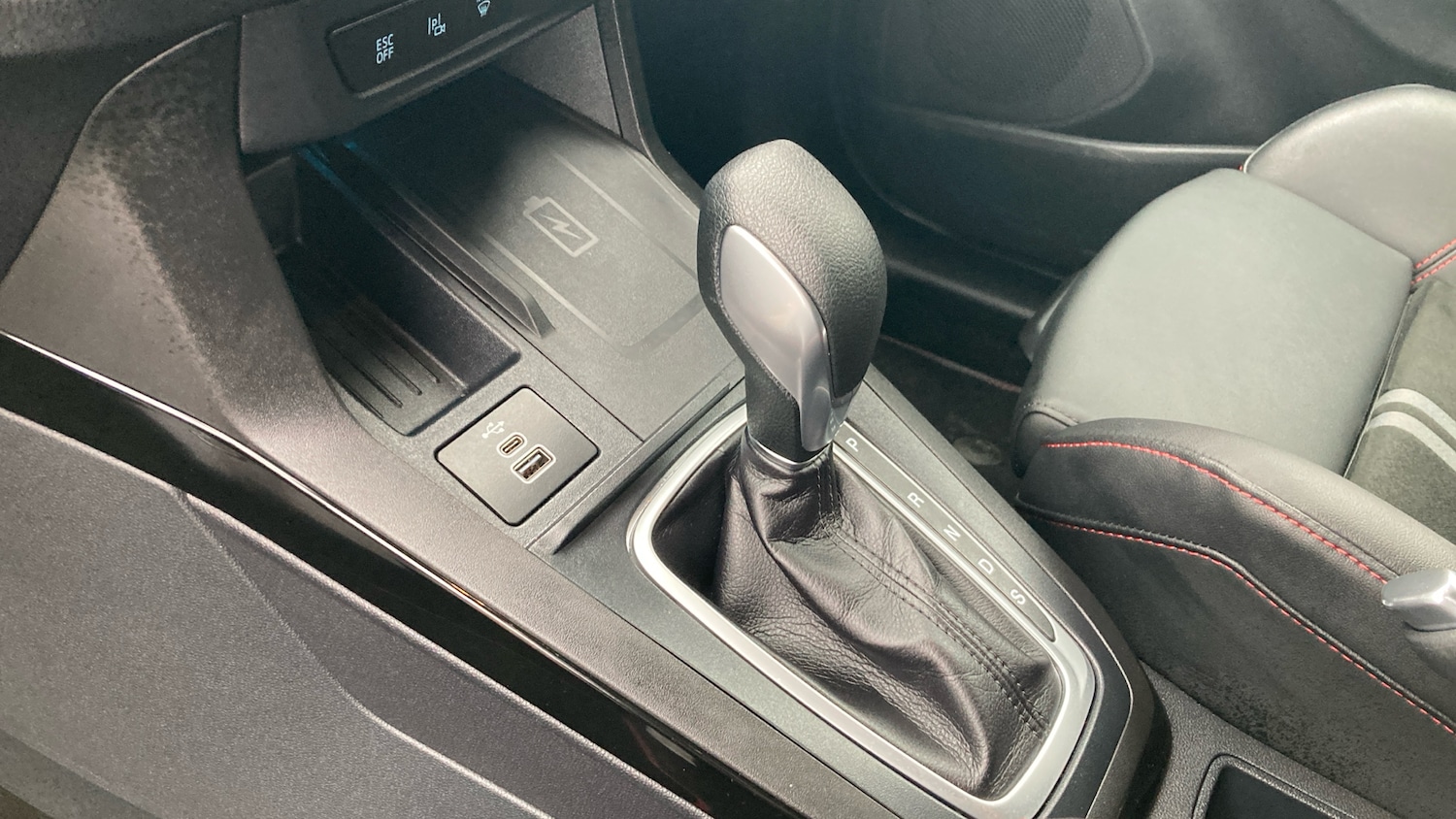 Used Ford Puma 2025 for sale - 77718516: Photo 13