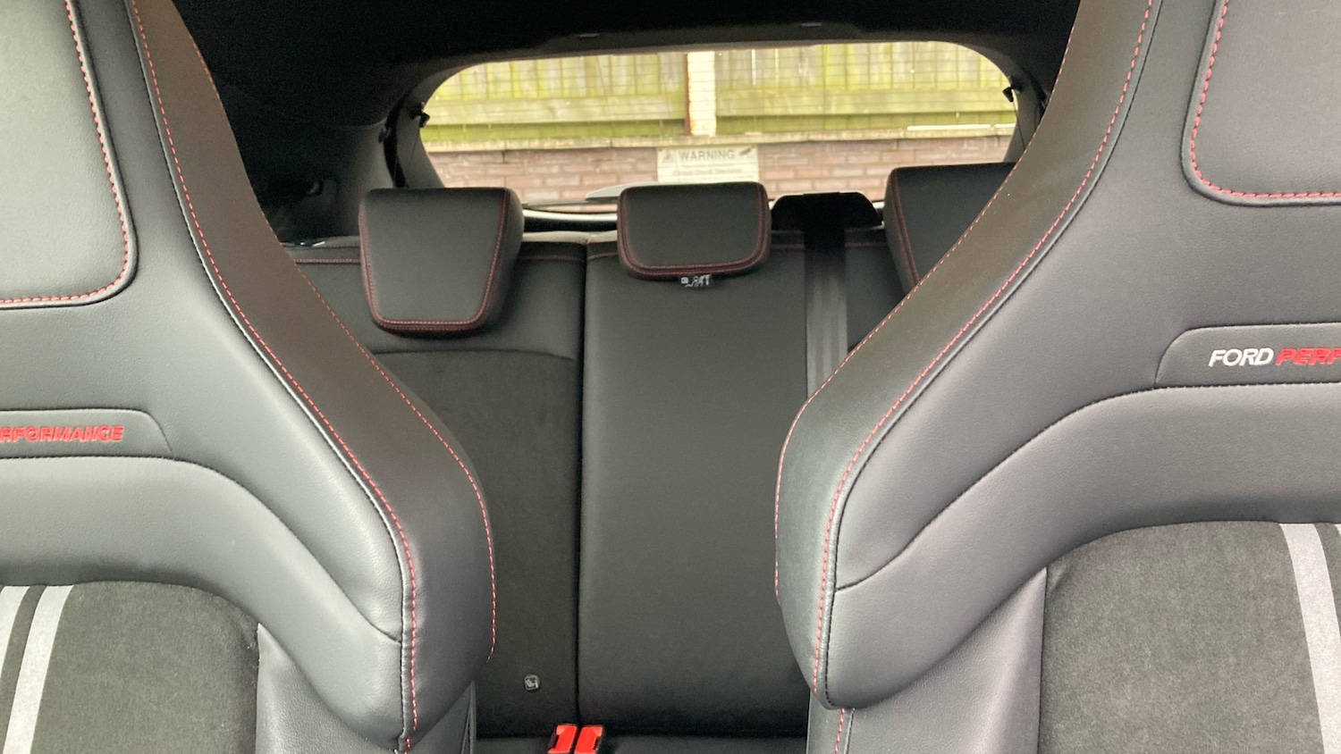 Used Ford Puma 2025 for sale - 77718516: Photo 15