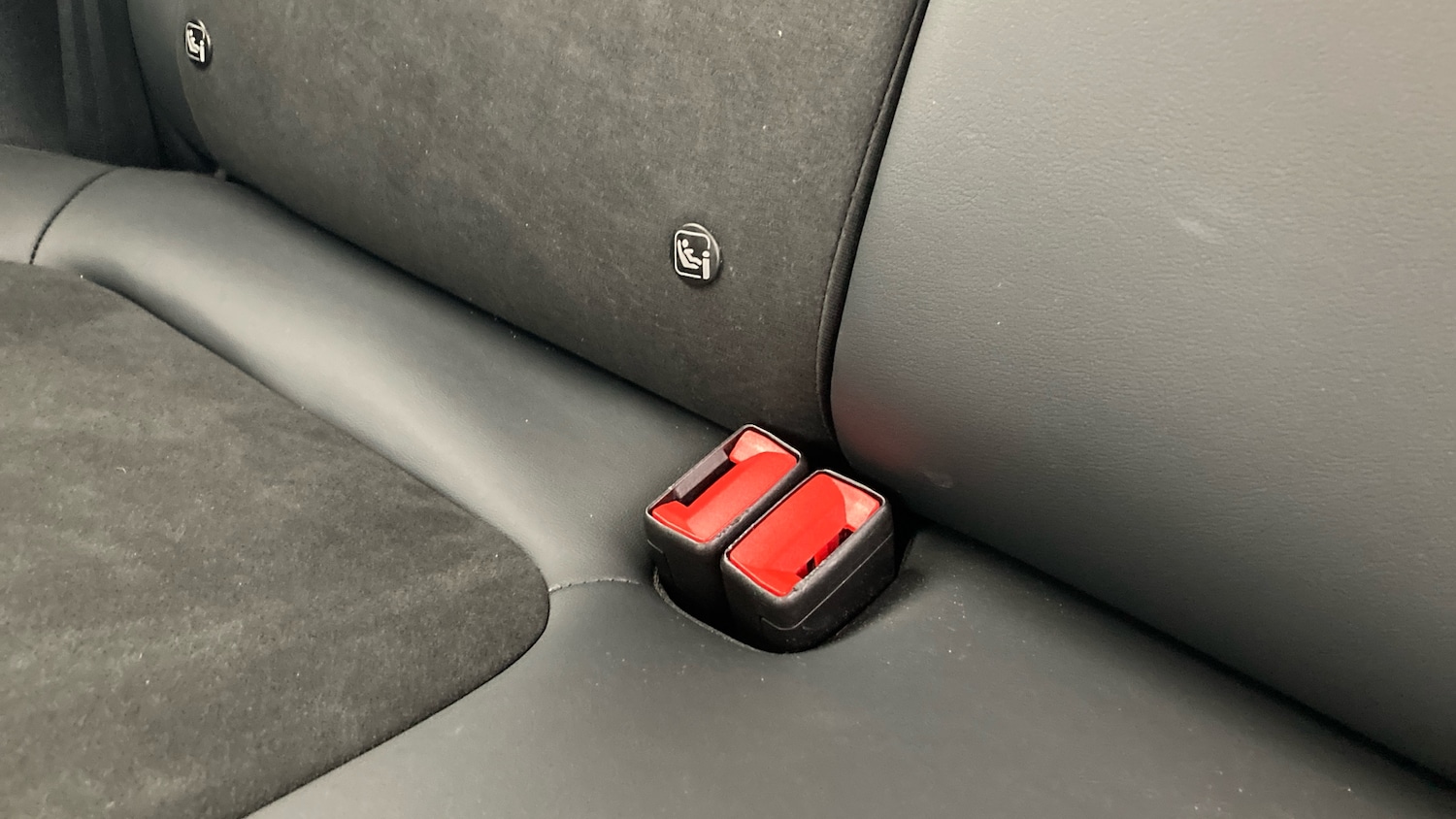 Used Ford Puma 2025 for sale - 77718516: Photo 17