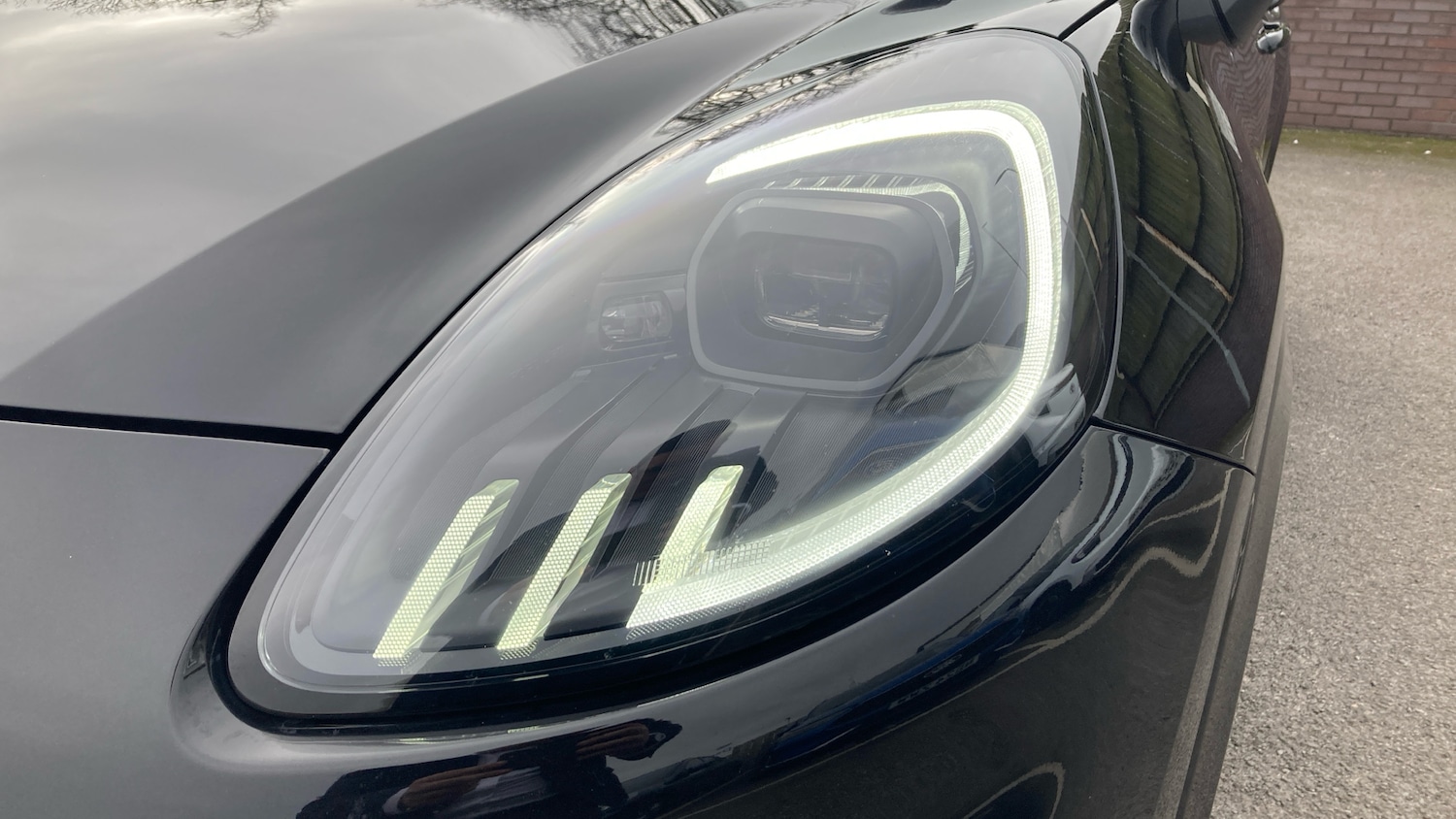 Used Ford Puma 2025 for sale - 77718516: Photo 22