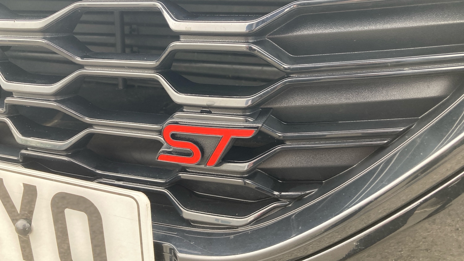 Used Ford Puma 2025 for sale - 77718516: Photo 23