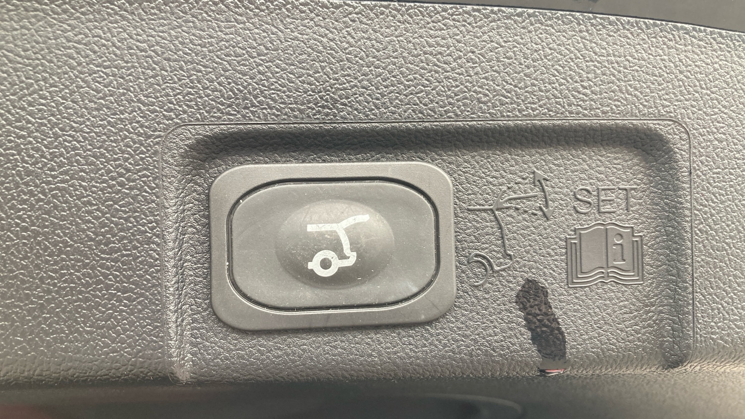 Used Ford Puma 2025 for sale - 77718516: Photo 25