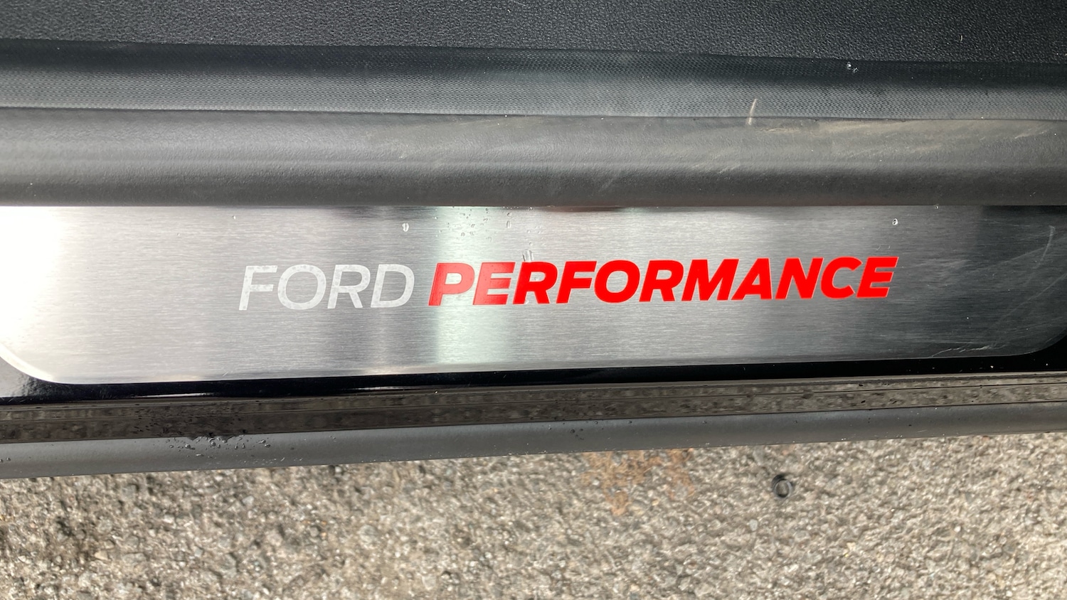 Used Ford Puma 2025 for sale - 77718516: Photo 26