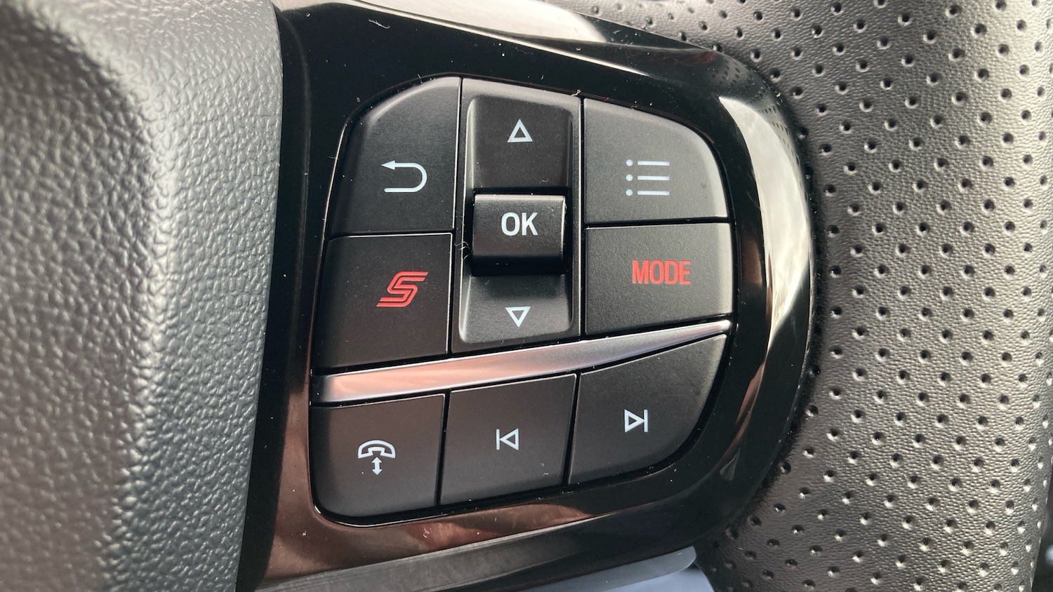 Used Ford Puma 2025 for sale - 77718516: Photo 28