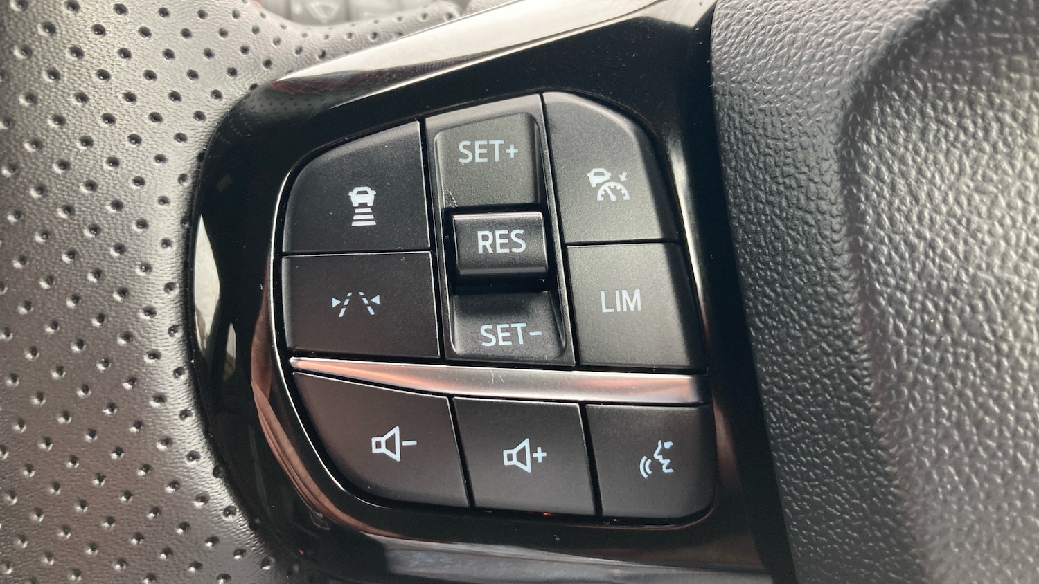 Used Ford Puma 2025 for sale - 77718516: Photo 29