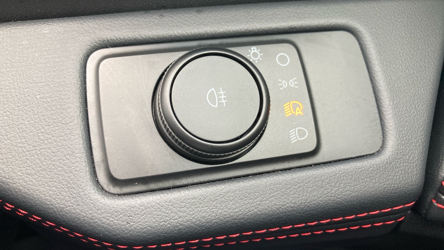 Used Ford Puma 2025 for sale - 77718516: Photo 30