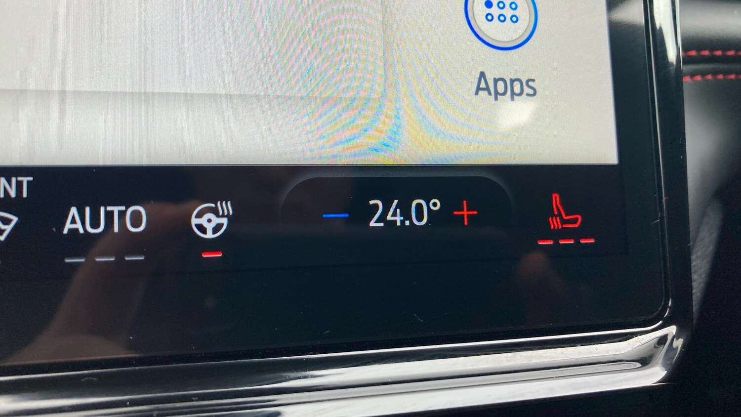 Used Ford Puma 2025 for sale - 77718516: Photo 33