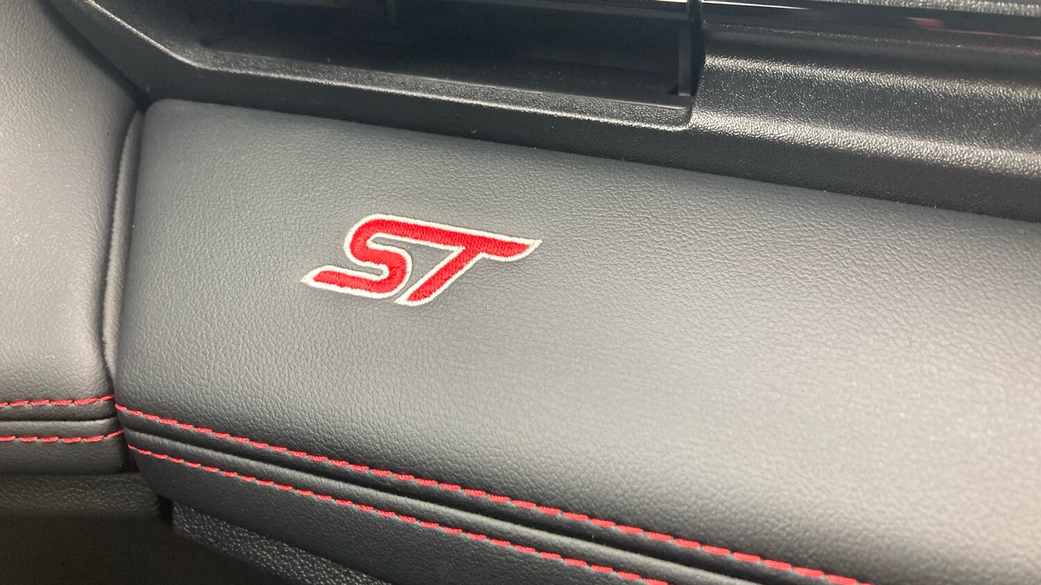 Used Ford Puma 2025 for sale - 77718516: Photo 35